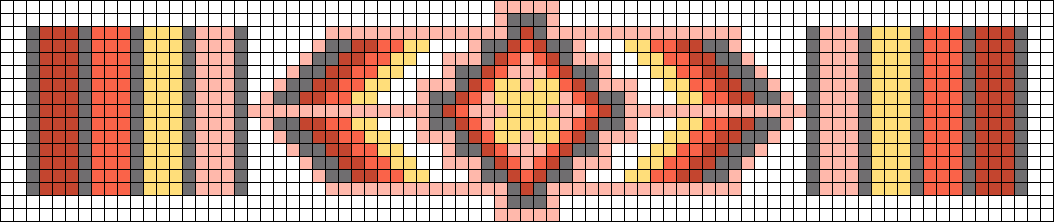 Alpha pattern #32925 variation #370432 preview