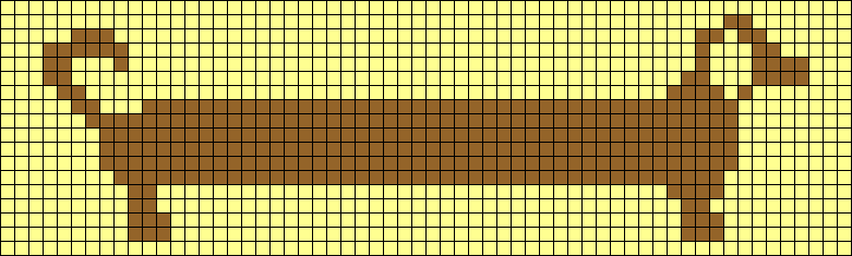 Alpha pattern #175848 variation #370433 preview