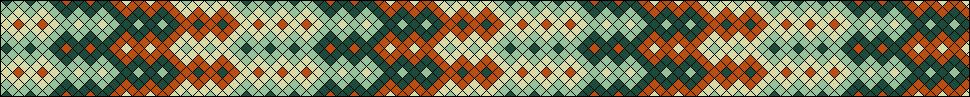 Normal pattern #165630 variation #370434 preview