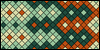 Normal pattern #165630 variation #370434