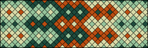 Normal pattern #165630 variation #370434