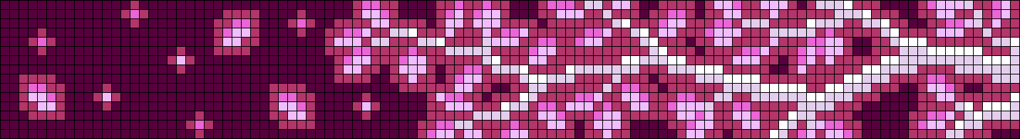 Alpha pattern #179013 variation #370435 preview