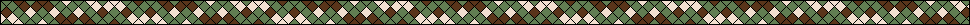 Normal pattern #173189 variation #370436 preview