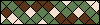 Normal pattern #173189 variation #370436