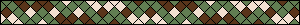 Normal pattern #173189 variation #370436