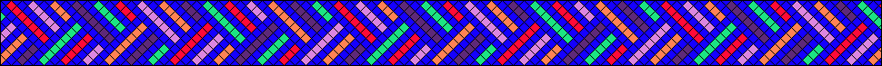 Normal pattern #31531 variation #370437 preview