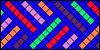 Normal pattern #31531 variation #370437
