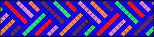 Normal pattern #31531 variation #370437