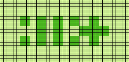 Alpha pattern #166689 variation #370438 preview