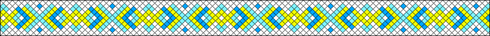 Normal pattern #67865 variation #370439 preview