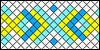 Normal pattern #67865 variation #370439