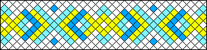 Normal pattern #67865 variation #370439