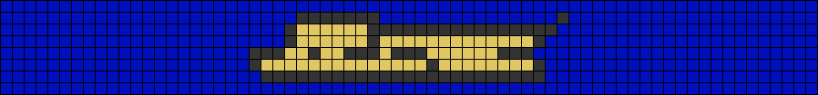 Alpha pattern #36517 variation #370440 preview
