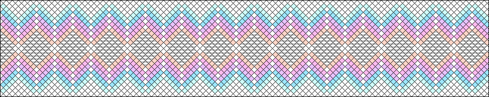 Normal pattern #36452 variation #370442 preview