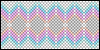 Normal pattern #36452 variation #370442