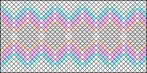 Normal pattern #36452 variation #370442