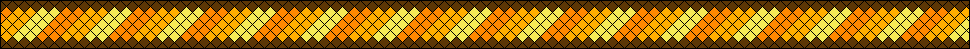 Normal pattern #11 variation #370443 preview