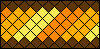 Normal pattern #11 variation #370443