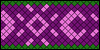Normal pattern #137721 variation #370444