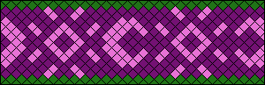 Normal pattern #137721 variation #370444