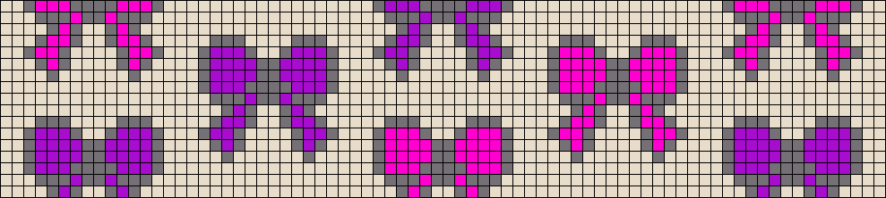 Alpha pattern #168716 variation #370445 preview