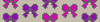 Alpha pattern #168716 variation #370445
