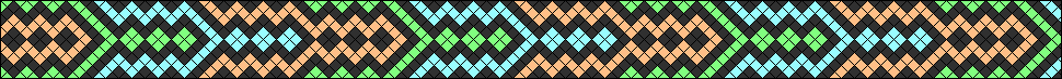 Normal pattern #65792 variation #370446 preview
