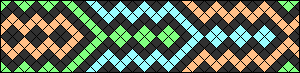 Normal pattern #65792 variation #370446