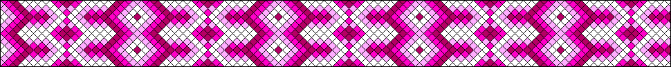 Normal pattern #87780 variation #370447 preview