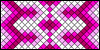 Normal pattern #87780 variation #370447
