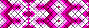 Normal pattern #87780 variation #370447