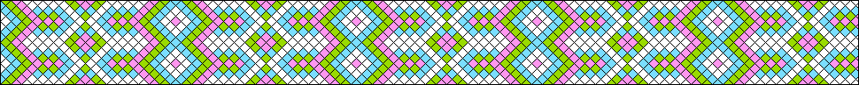 Normal pattern #87780 variation #370448 preview