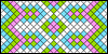 Normal pattern #87780 variation #370448