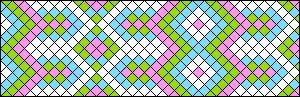 Normal pattern #87780 variation #370448