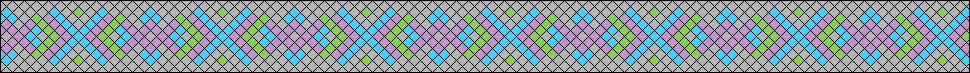 Normal pattern #67865 variation #370449 preview