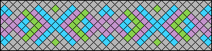 Normal pattern #67865 variation #370449