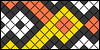 Normal pattern #141798 variation #370450