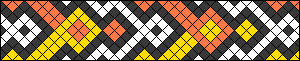Normal pattern #141798 variation #370450