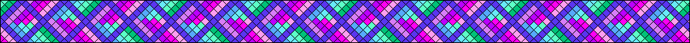 Normal pattern #75363 variation #370452 preview