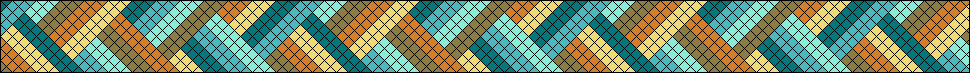 Normal pattern #155515 variation #370453 preview