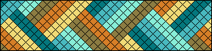 Normal pattern #155515 variation #370453
