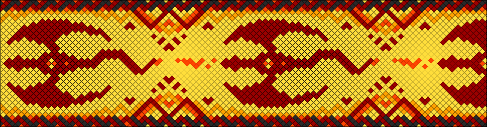 Normal pattern #179029 variation #370454 preview