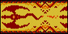 Normal pattern #179029 variation #370454