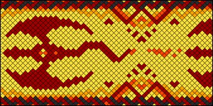 Normal pattern #179029 variation #370454