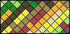 Normal pattern #146662 variation #370457