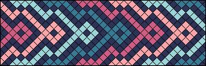Normal pattern #173056 variation #370458