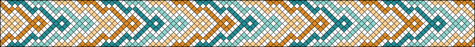 Normal pattern #173056 variation #370459 preview