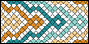 Normal pattern #173056 variation #370459