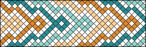 Normal pattern #173056 variation #370459