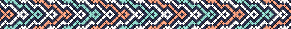 Normal pattern #173056 variation #370460 preview